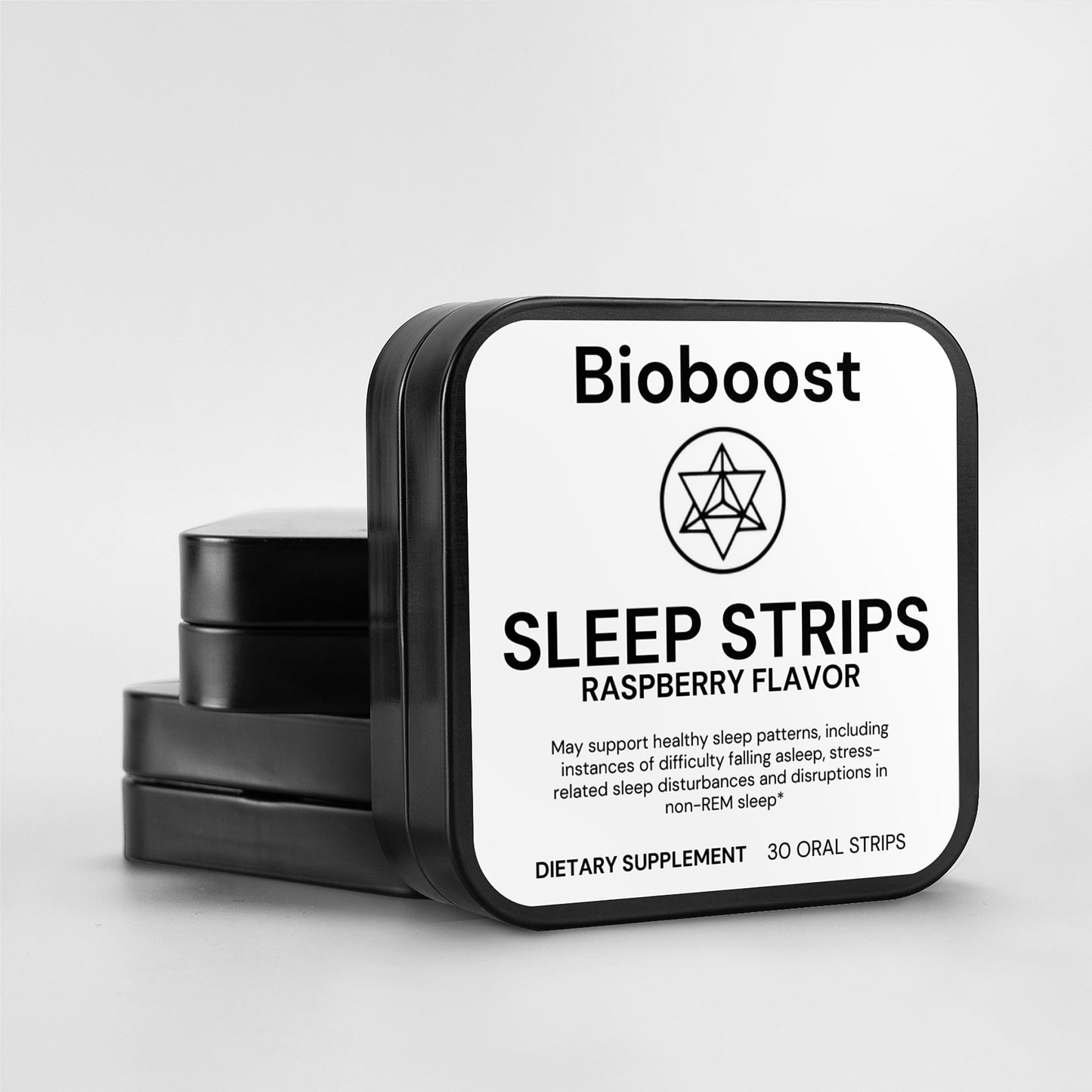 Sleep Strips