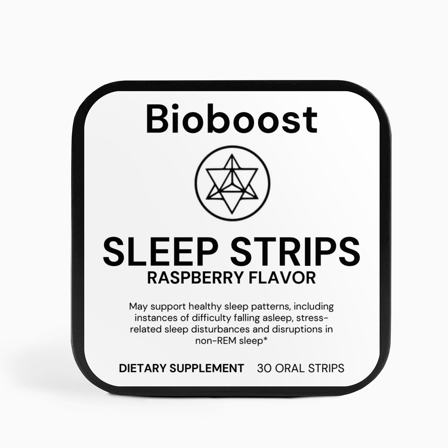 Sleep Strips