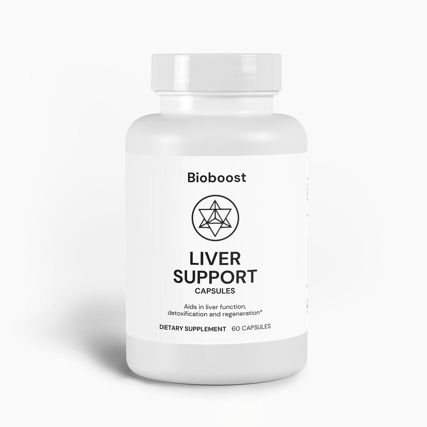 Liver Support